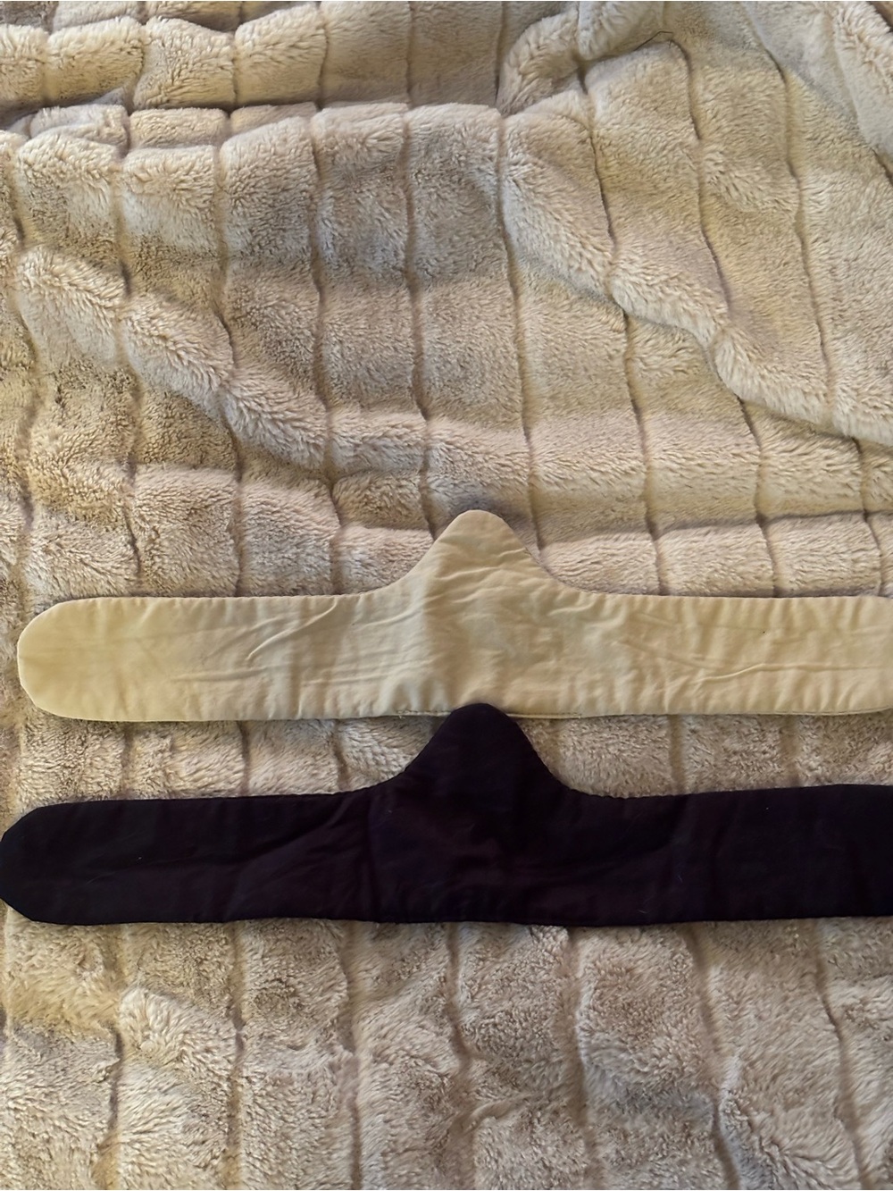 Under Bra Sweatpads